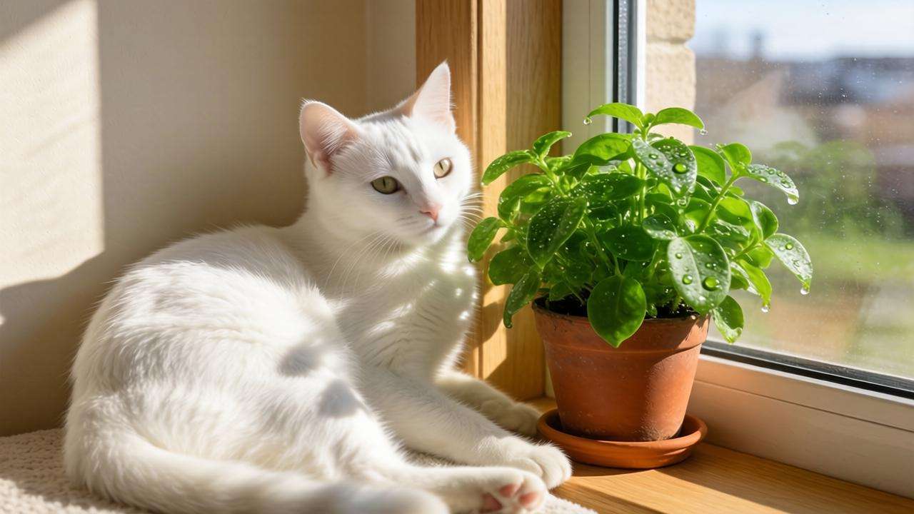 招标 | 110千伏南德输变电工程线路工程部分施工（管道光缆）采购公告第一张图