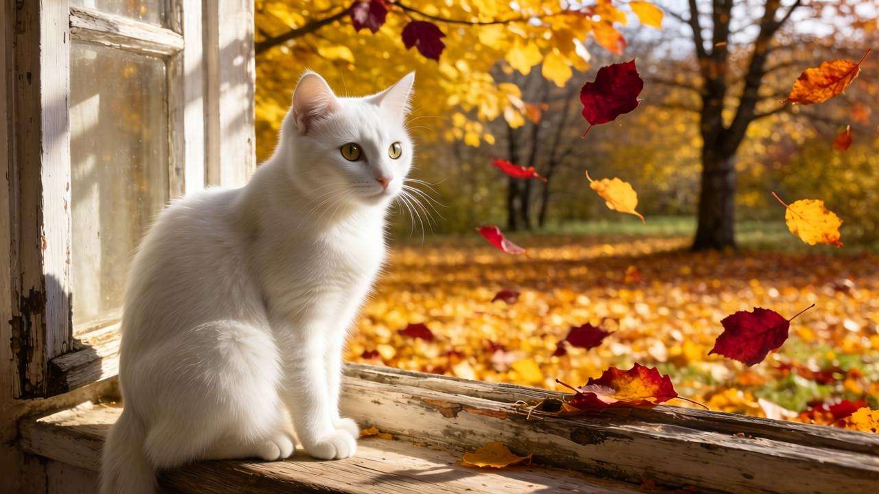 招标｜利通燃气公司千灯门站～中盐调压站次高压A天然气管道工程第一张图