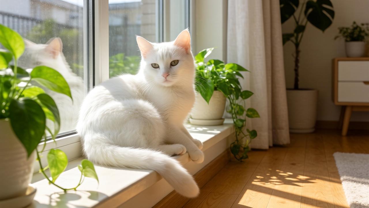 招标|云浮-新兴天然气管道(新兴段)线路管沟土石方及站场土建工程招标公告 招标|云浮-新兴天然气管道(新兴段)线路管沟土石方及站场土建工程招标公告第一张图