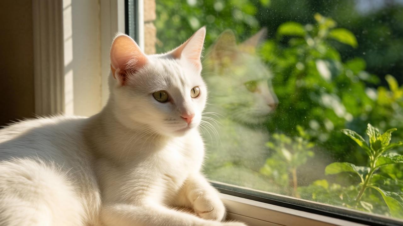 江苏常州天山路污水管道工程完成质量竣工验收第一张图