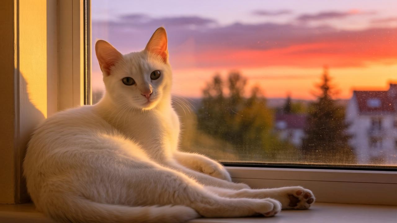 海阳核电900MW核能供热工程换热器间设备壳侧管道水压试验顺利完成第一张图