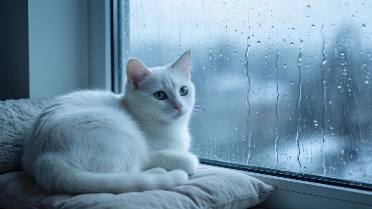 招标｜利通燃气公司千灯门站～中盐调压站次高压A天然气管道工程第二张图