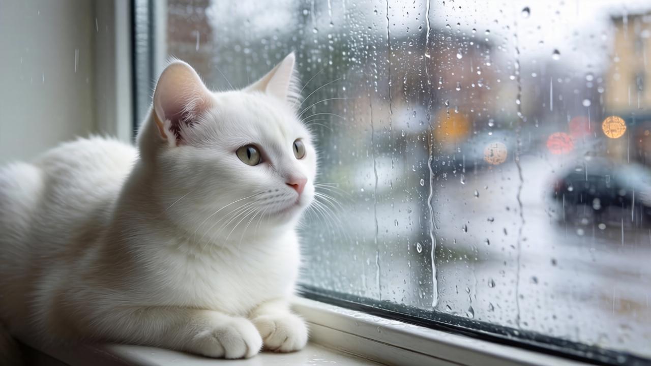 解读｜《上海市管道天然气配气价格管理办法》第二张图