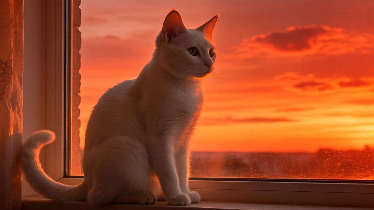 招标 | 110千伏南德输变电工程线路工程部分施工（管道光缆）采购公告第二张图