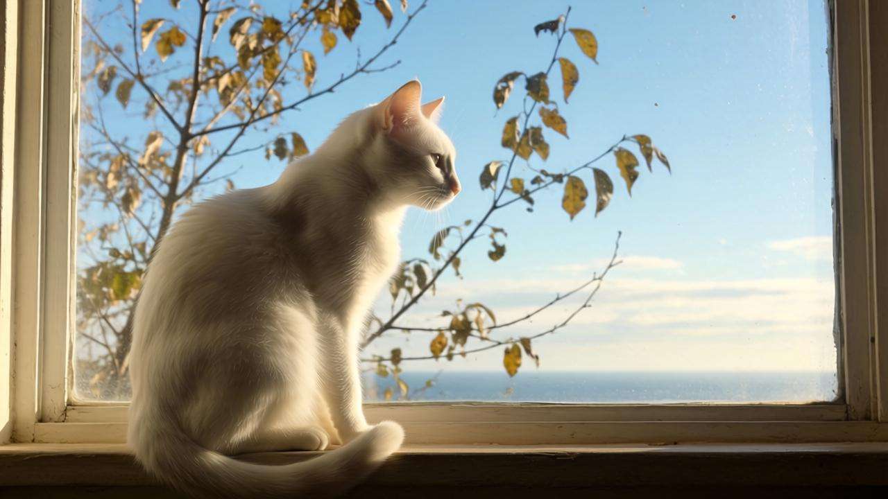 青海省海东市召开管道燃气配气价格调整听证会第一张图