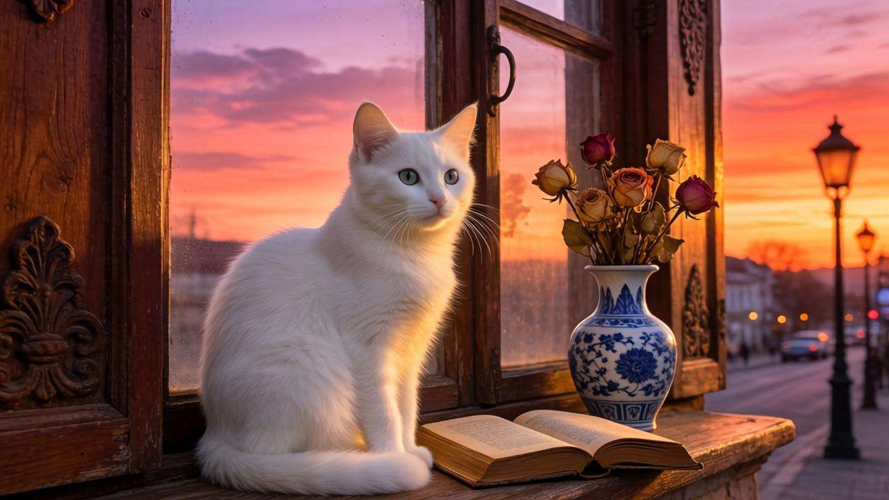 招标｜利通燃气公司千灯门站～中盐调压站次高压A天然气管道工程第三张图