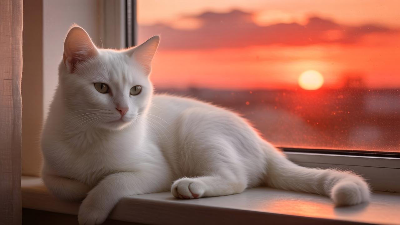 招标|云浮-新兴天然气管道(新兴段)线路管沟土石方及站场土建工程招标公告 招标|云浮-新兴天然气管道(新兴段)线路管沟土石方及站场土建工程招标公告第二张图