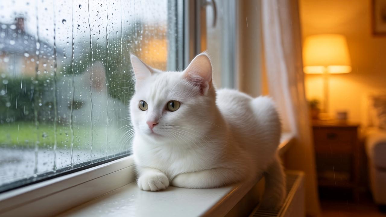 招标 | 110千伏南德输变电工程线路工程部分施工（管道光缆）采购公告第三张图