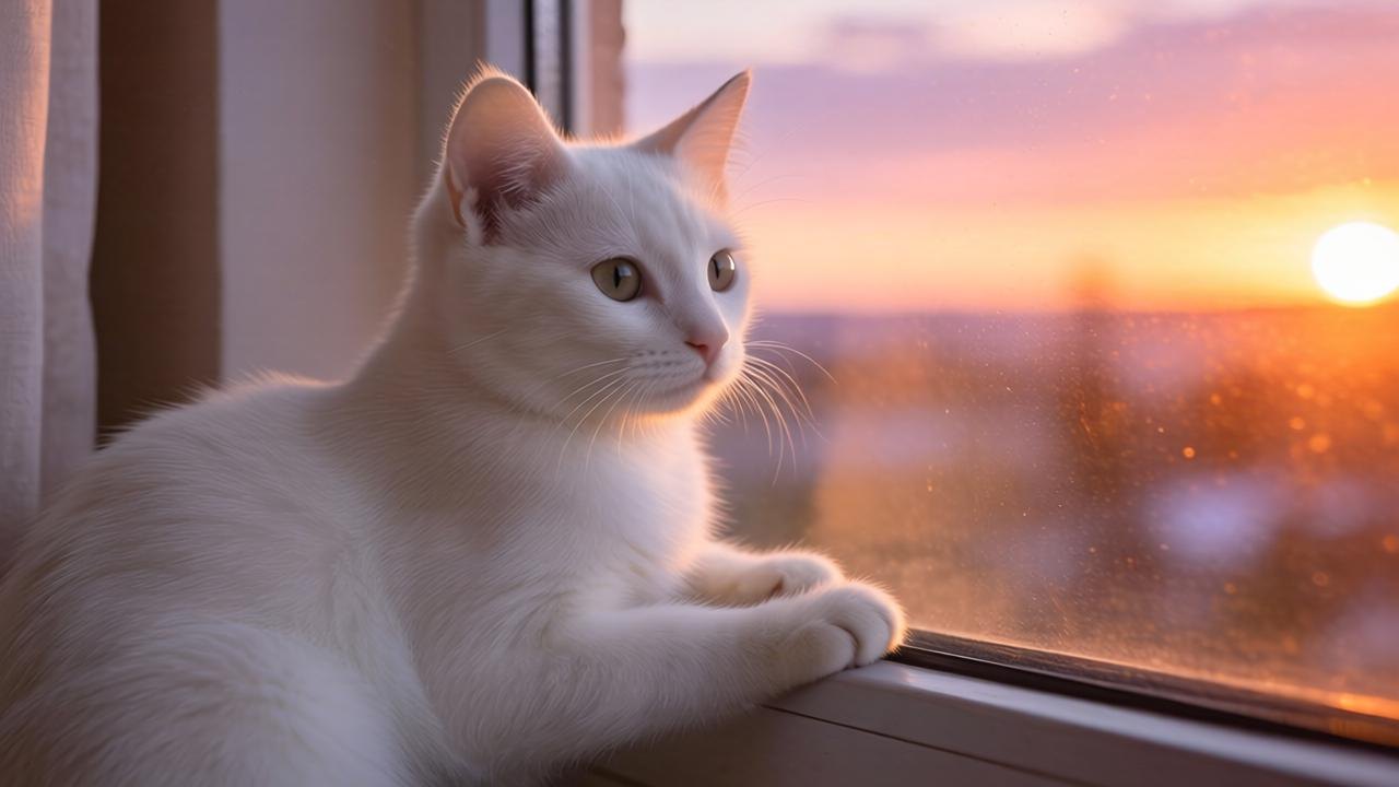 青海省海东市召开管道燃气配气价格调整听证会第二张图