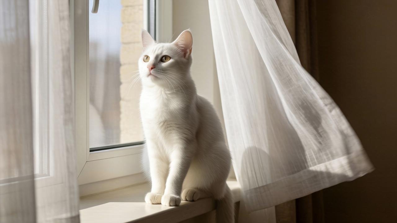 招标|云浮-新兴天然气管道(新兴段)线路管沟土石方及站场土建工程招标公告 招标|云浮-新兴天然气管道(新兴段)线路管沟土石方及站场土建工程招标公告第三张图