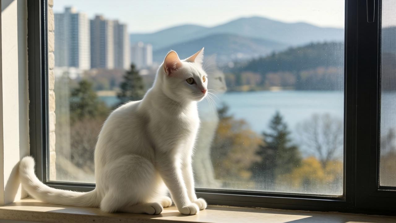 长庆油田劳务作业集中资格招标公告第一张图