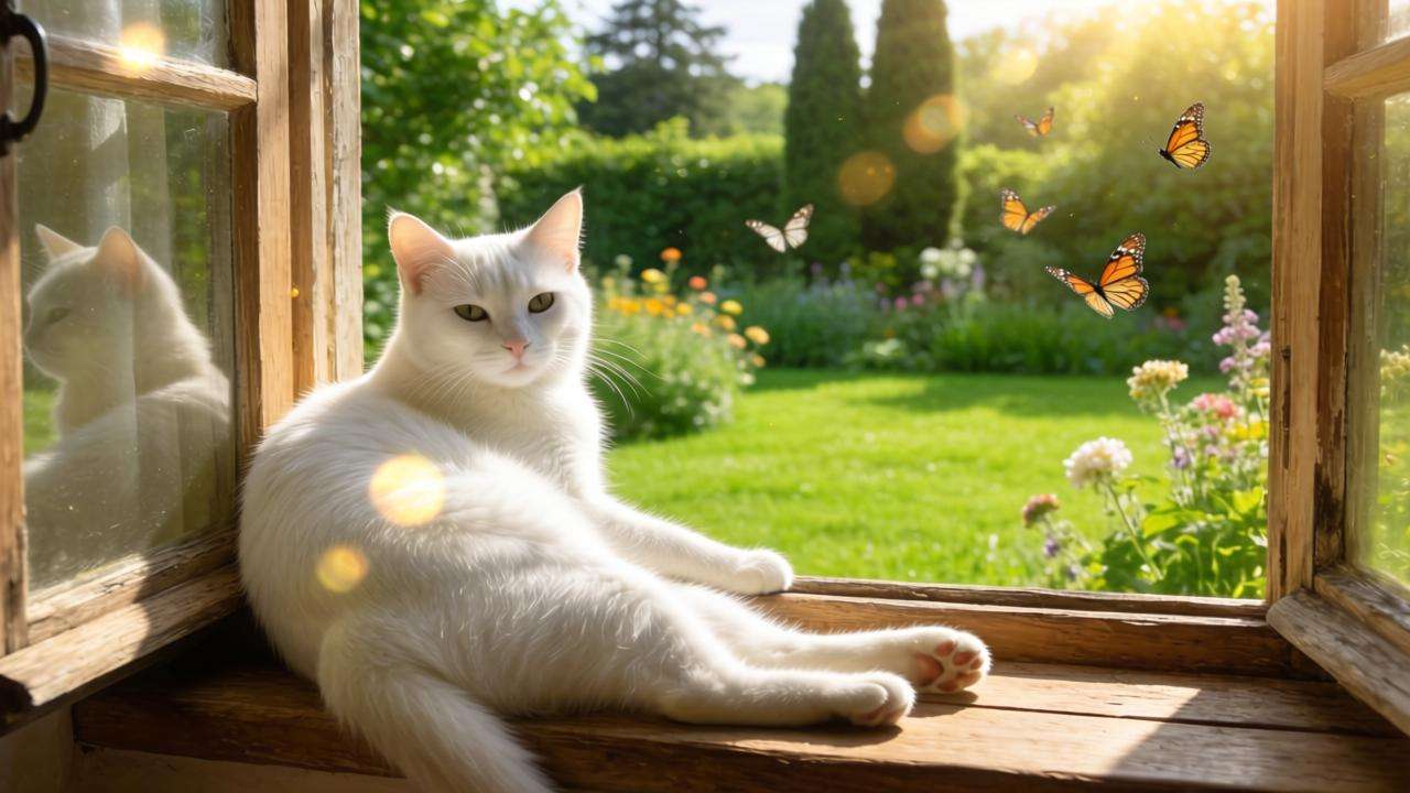 城市燃气管道老化改造政策解读:安全要求与出资责任新规定 城市燃气管道老化改造政策解读:安全要求与出资责任新规定第一张图