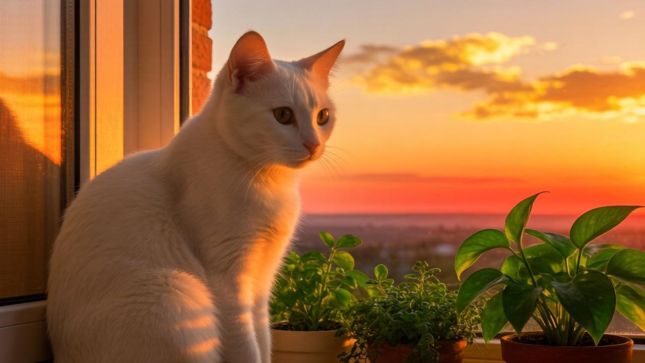 招标｜管道及配套重点工程招标公告第一张图