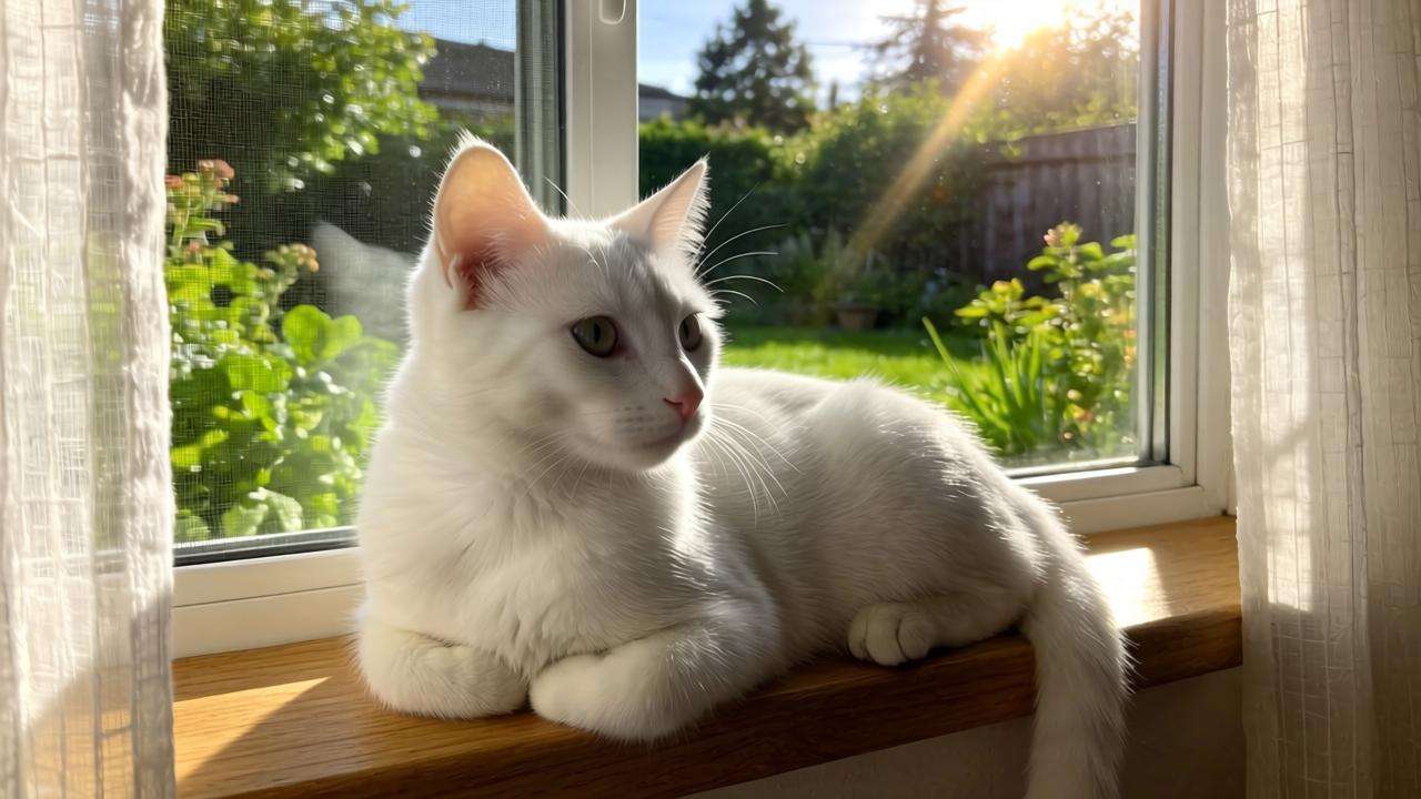 长庆油田劳务作业集中资格招标公告第二张图