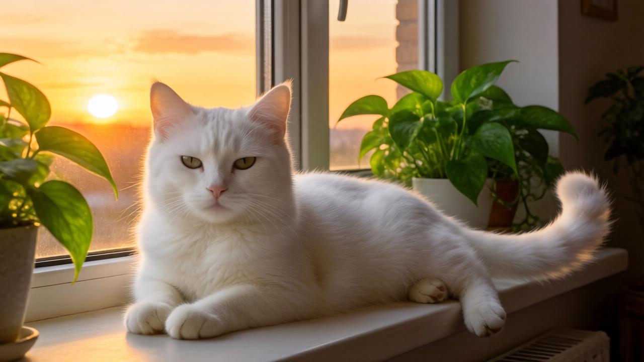 招标｜中国石油管道局工程有限公司油气储库分公司汽车租赁框架协议招标项目第一张图