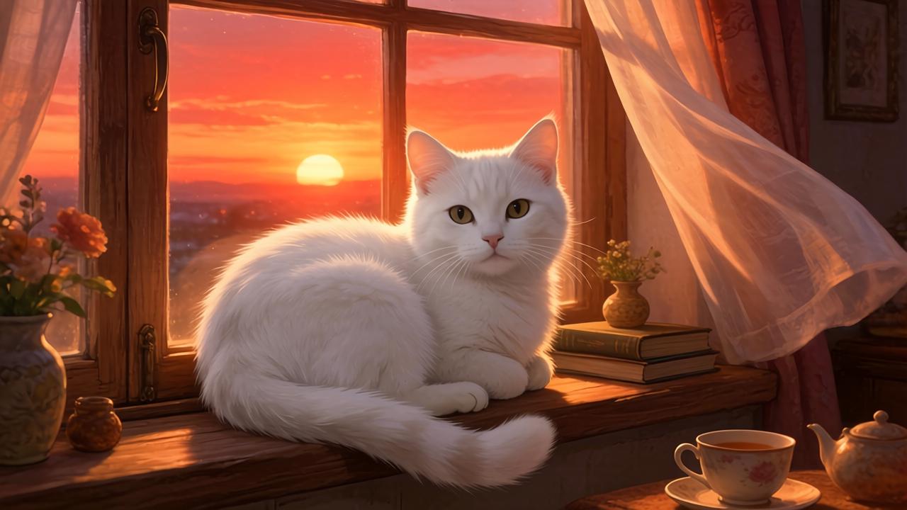 世界最长埋深穿江盾构隧道管道安装技术突破第一张图