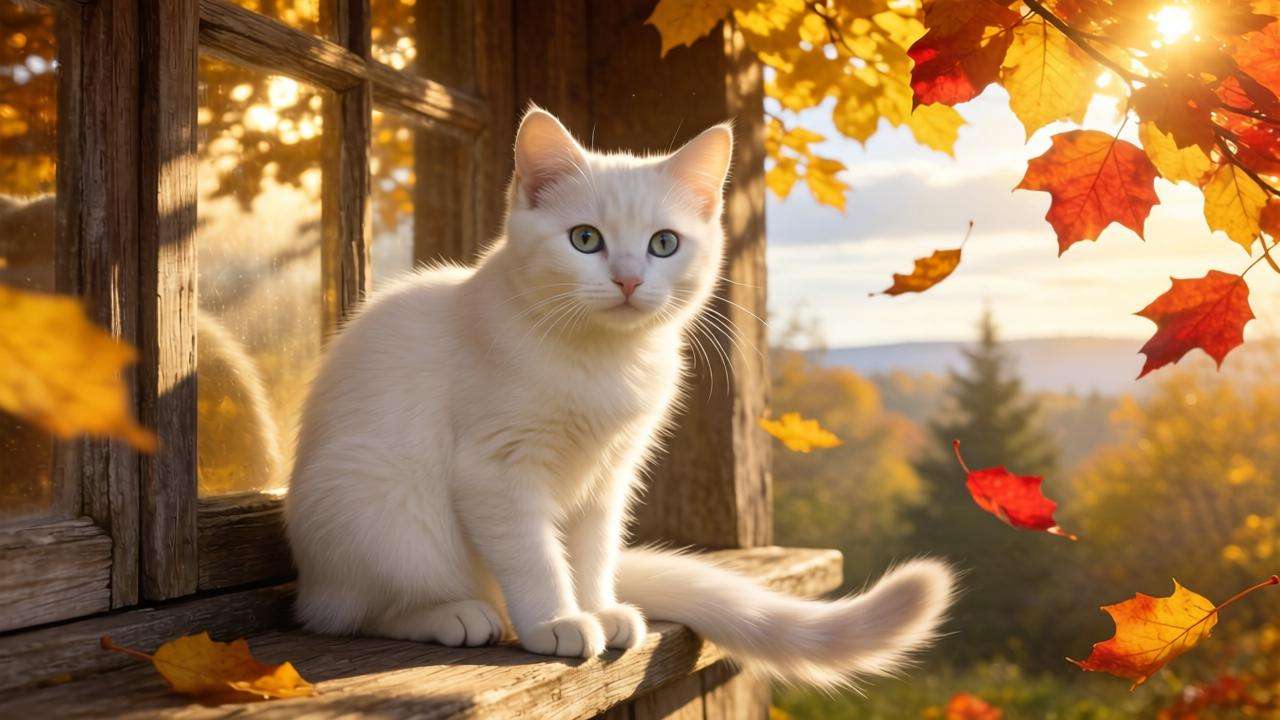 海陵区城北污水管道疏通检测项目中标单位公布第一张图