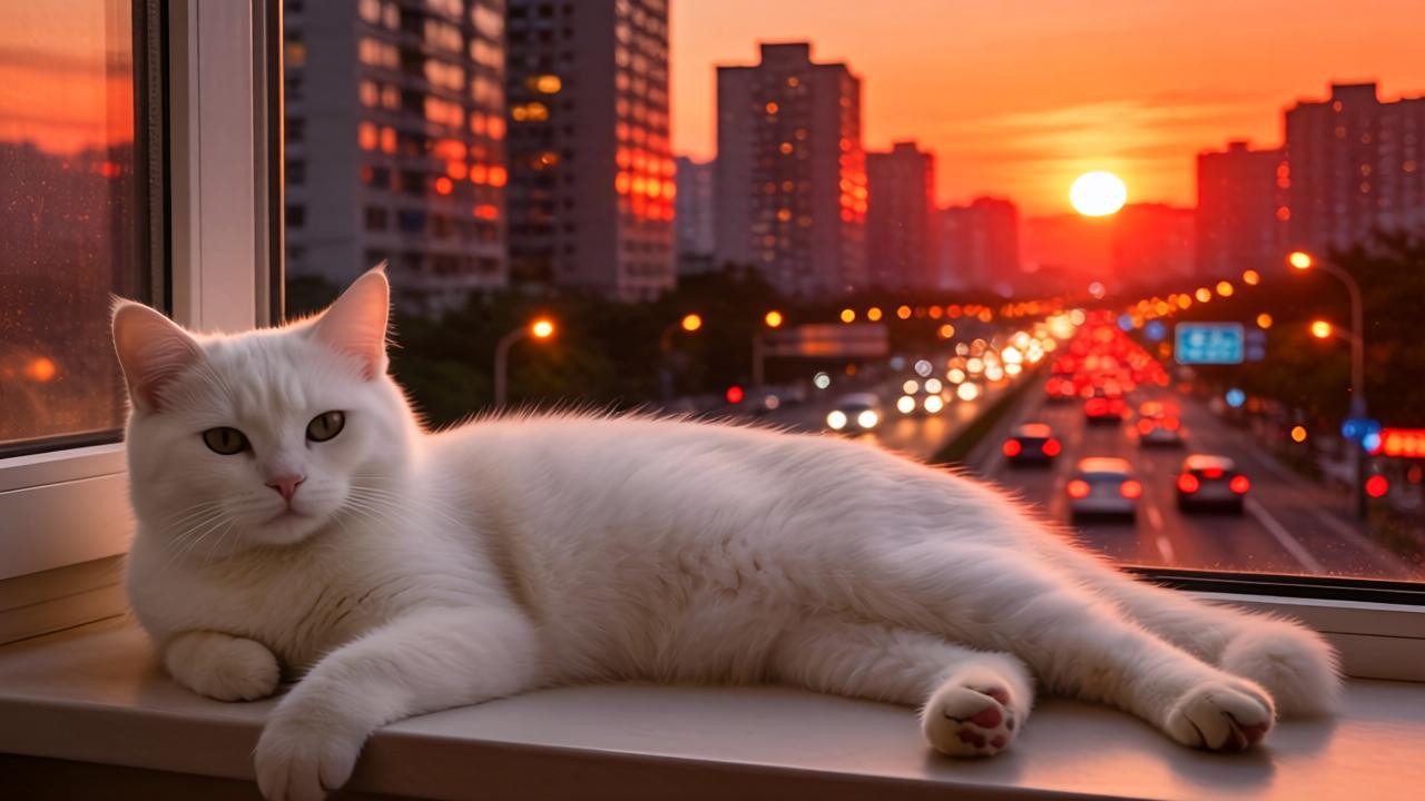 长庆油田地面工程施工资格招标公告第一张图