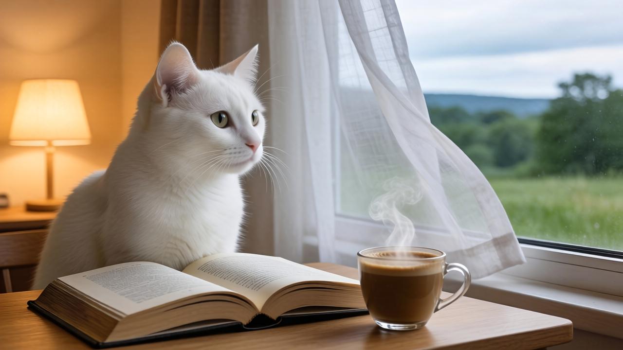 海陵区城北污水管道疏通检测项目中标单位公布第二张图