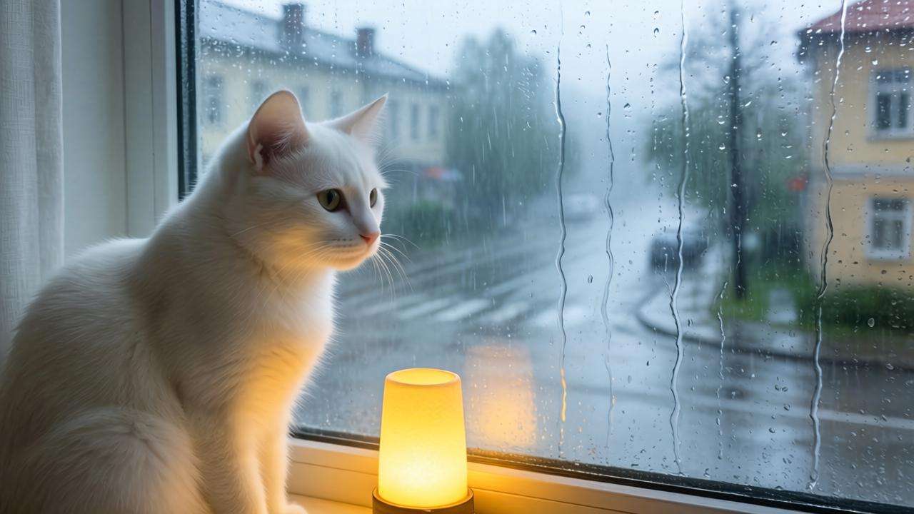 招标｜中国石油管道局工程有限公司油气储库分公司汽车租赁框架协议招标项目第二张图