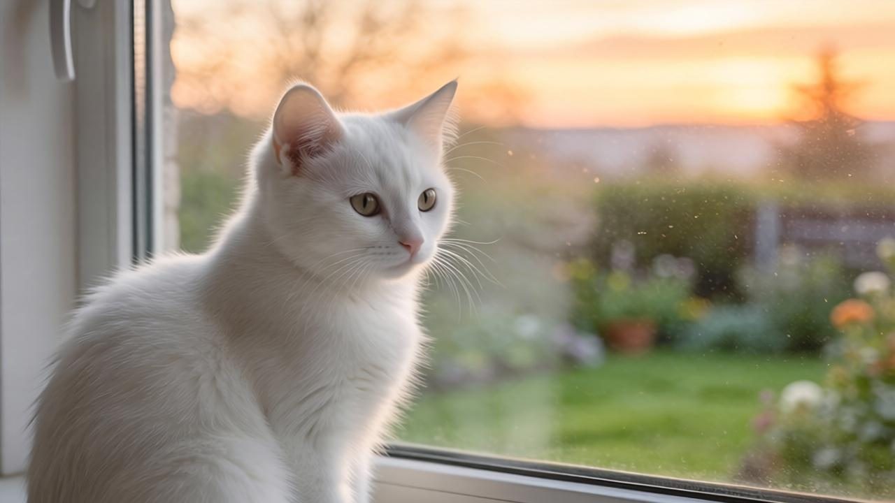 长庆油田劳务作业集中资格招标公告第三张图