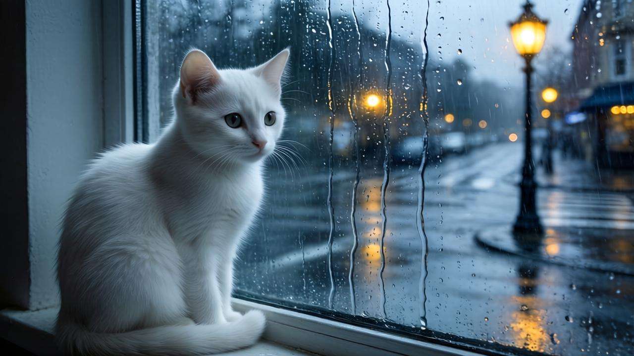 招标｜管道及配套重点工程招标公告第二张图