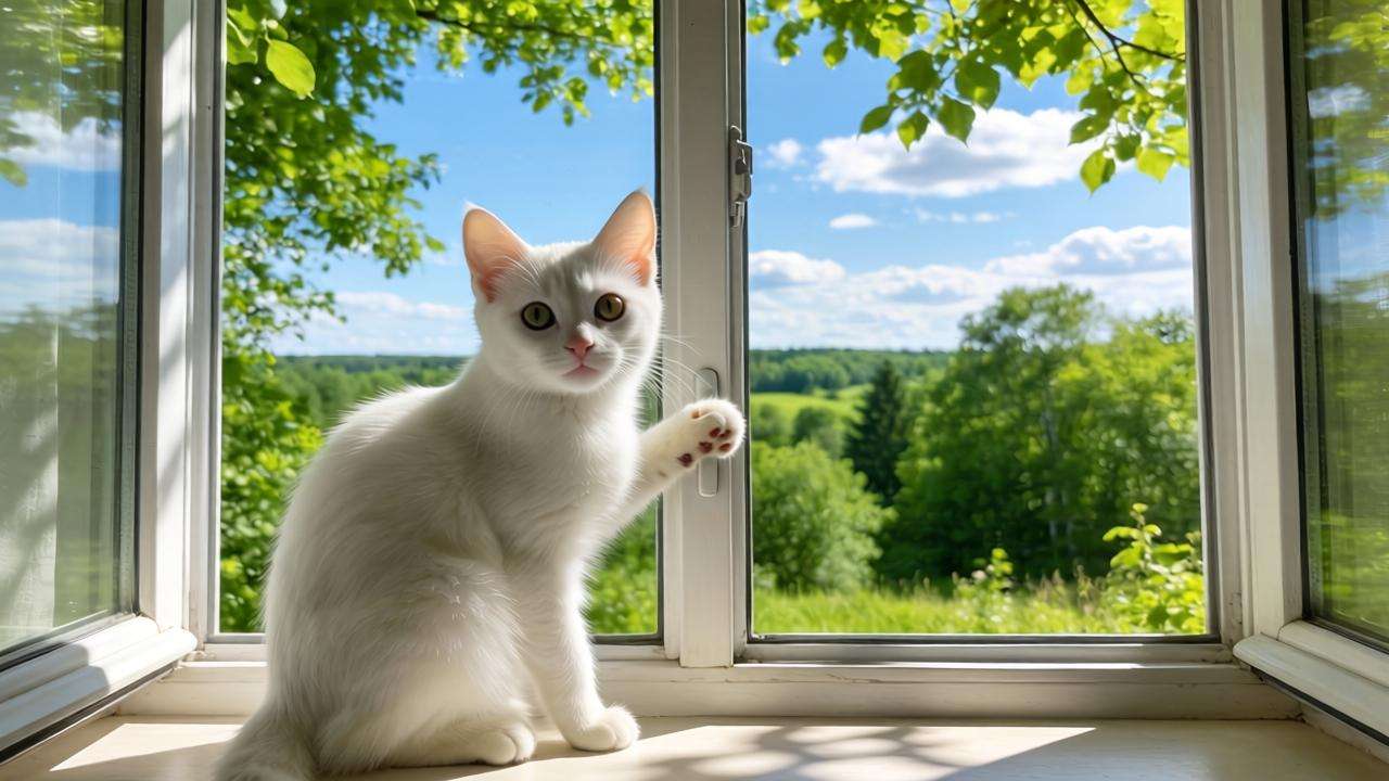 长庆油田地面工程施工资格招标公告第二张图