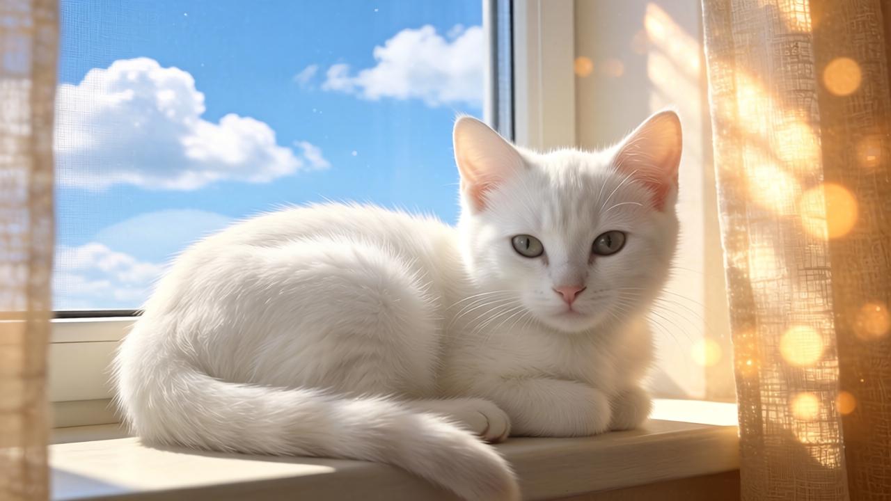 招标｜管道及配套重点工程招标公告第三张图