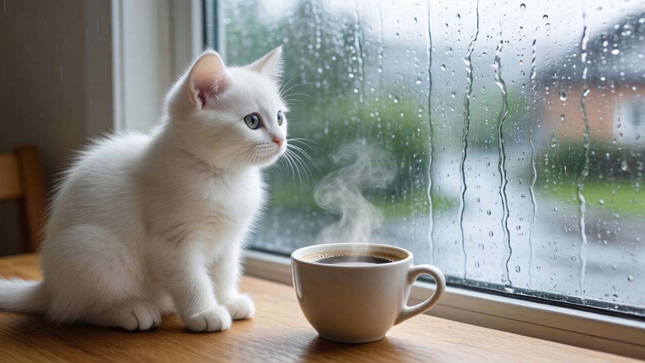 长庆油田地面工程施工资格招标公告第三张图