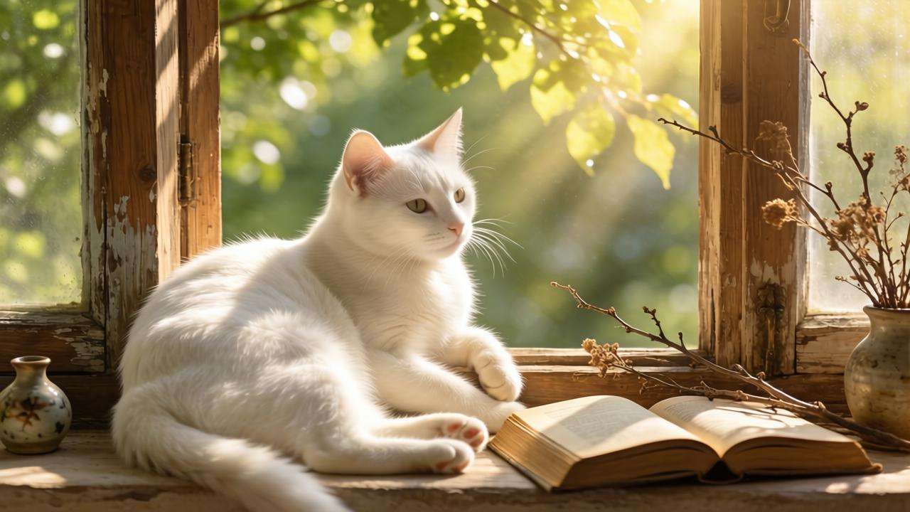 招标｜中国石油管道局工程有限公司油气储库分公司汽车租赁框架协议招标项目第三张图