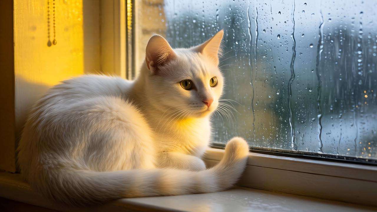 中俄东线长江盾构管道安装工程打火开焊 中俄东线长江盾构管道安装工程打火开焊第一张图