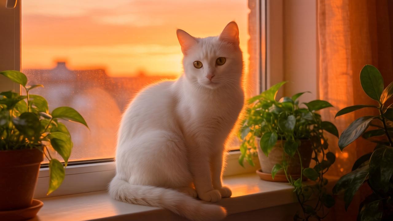 山东管网智慧运营升级 输气量突破72%第一张图