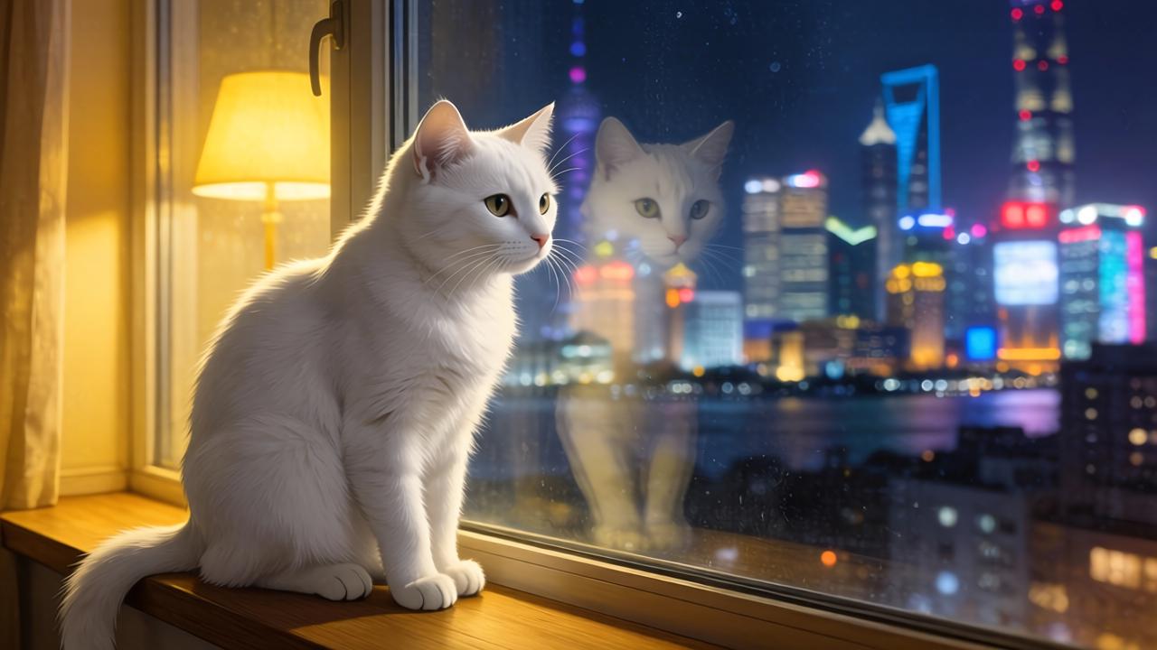 川中油气矿“三强化”护航含硫气管道安全第一张图