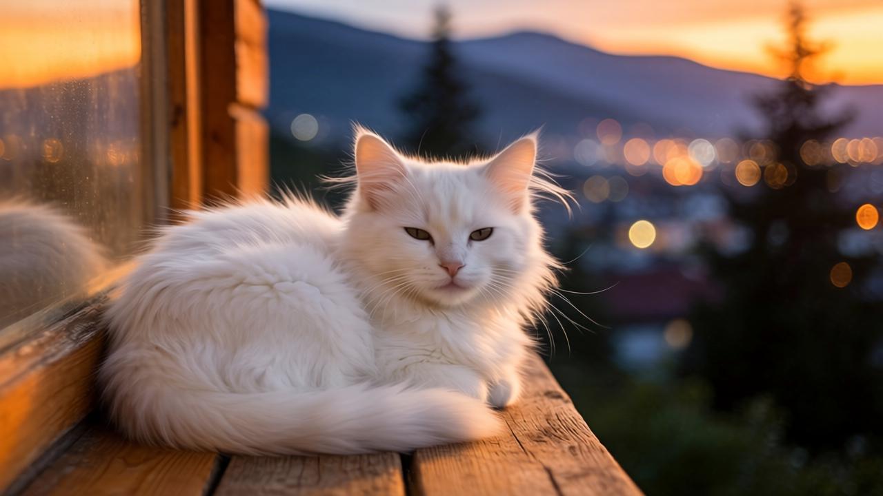 招标｜中国石油管道局工程有限公司第四分公司长庆油田产能建设中小型场站及管线劳务作业集中资格（第二批）第一张图