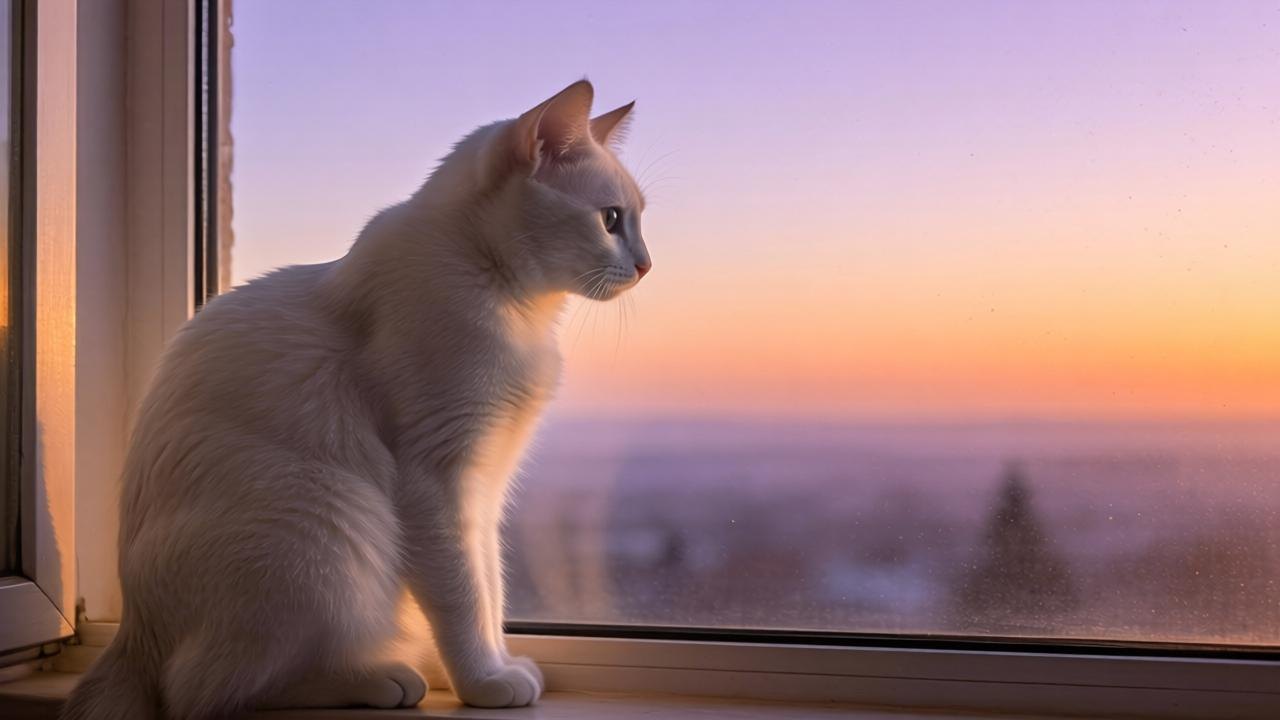 优先改造“问题管网”，督促燃气企业落实出资责任，住建部、发改委发布燃气管道老化更新改通知第一张图