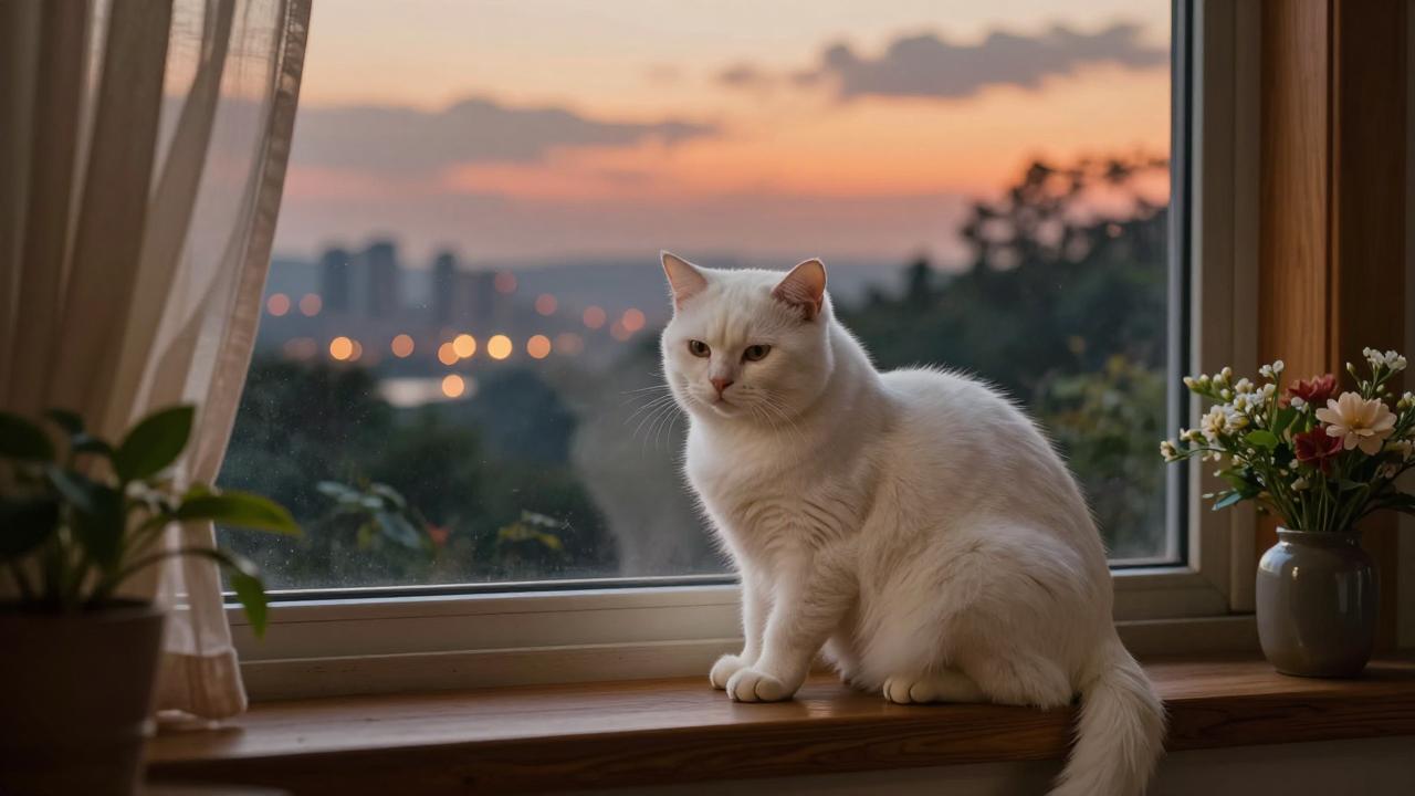 招标｜中国石油管道局工程有限公司第四分公司长庆油田产能建设项目地面工程施工集中资格招标项目第一张图