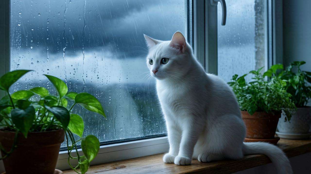 天然气山东管道输气量超进度完成第一张图