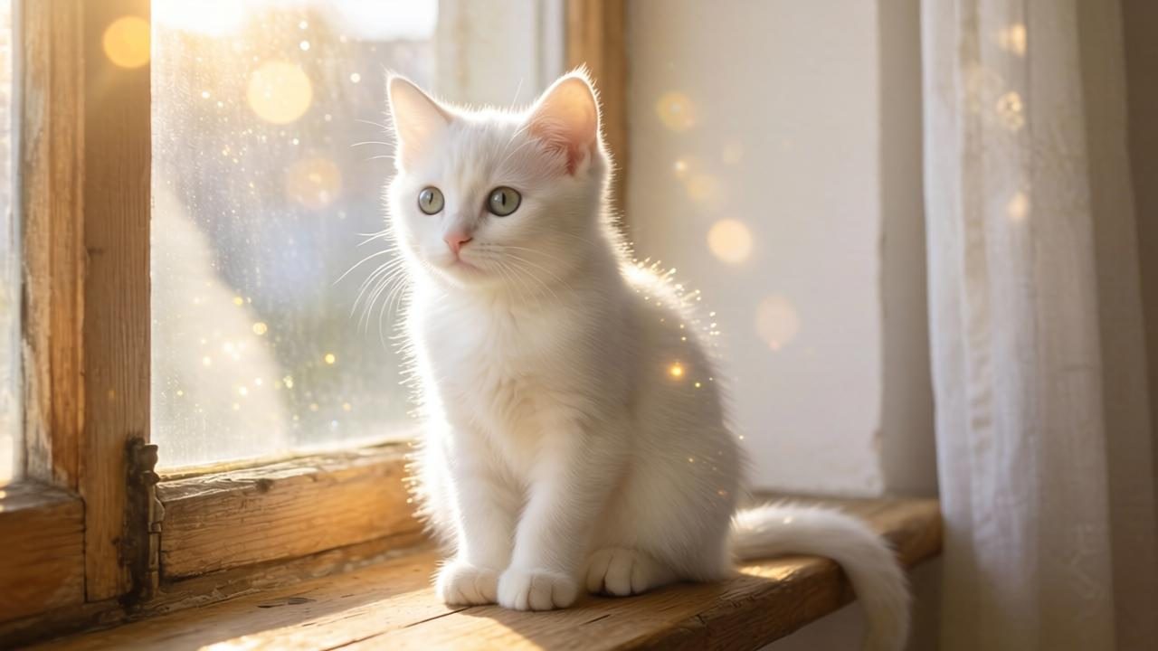 招标｜中国石油管道局工程有限公司第四分公司长庆油田产能建设项目地面工程施工集中资格招标项目第二张图