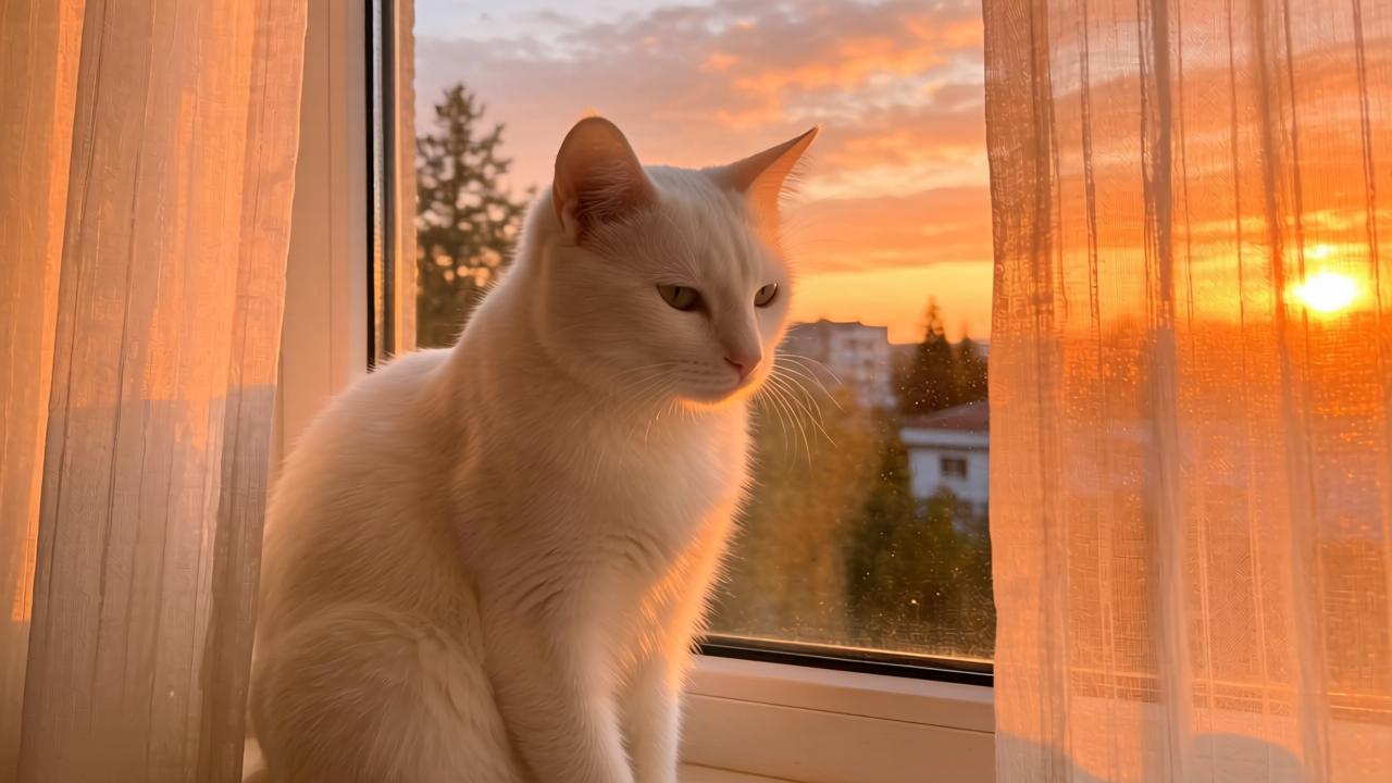 中俄东线长江盾构管道安装工程打火开焊 中俄东线长江盾构管道安装工程打火开焊第一张图