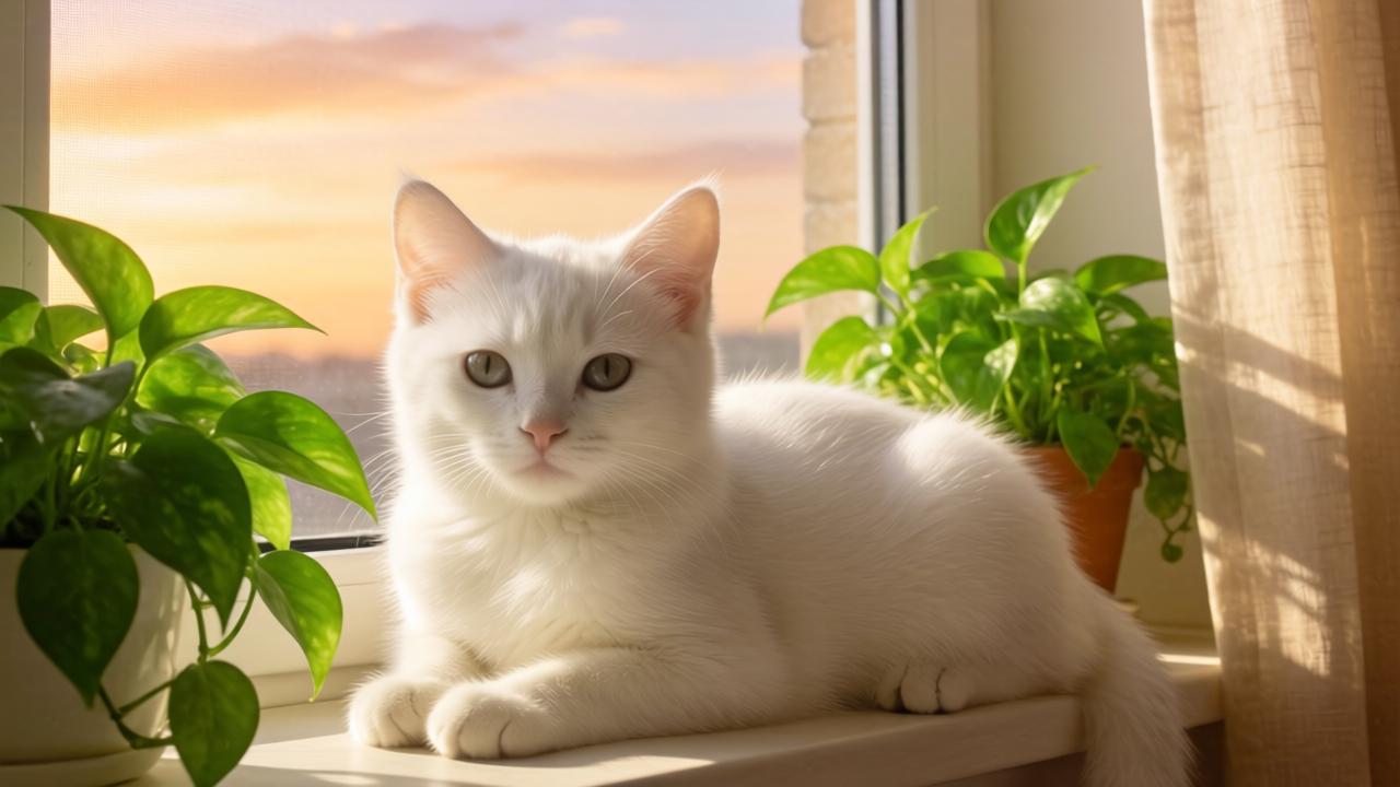 川中油气矿三强化举措保障含硫气管道安全运行第一张图