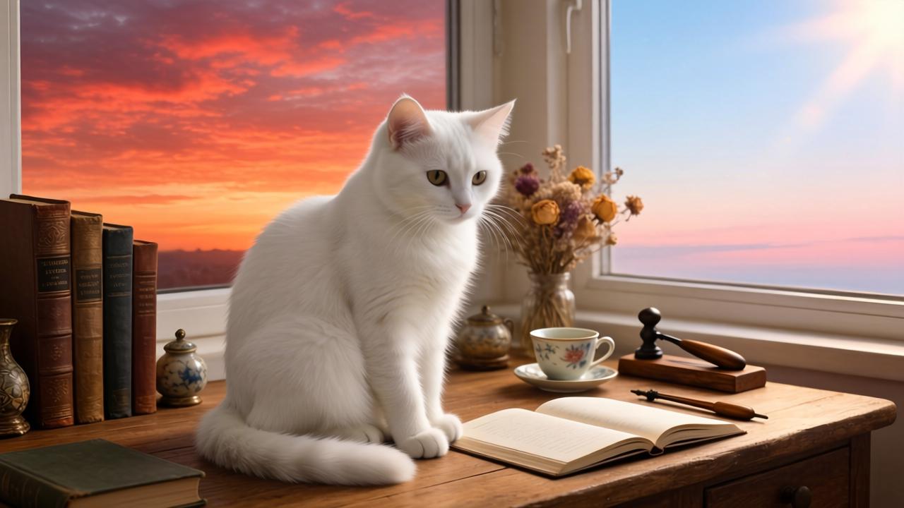 招标｜中国石油管道局工程有限公司第四分公司长庆油田产能建设项目地面工程施工集中资格招标项目第三张图