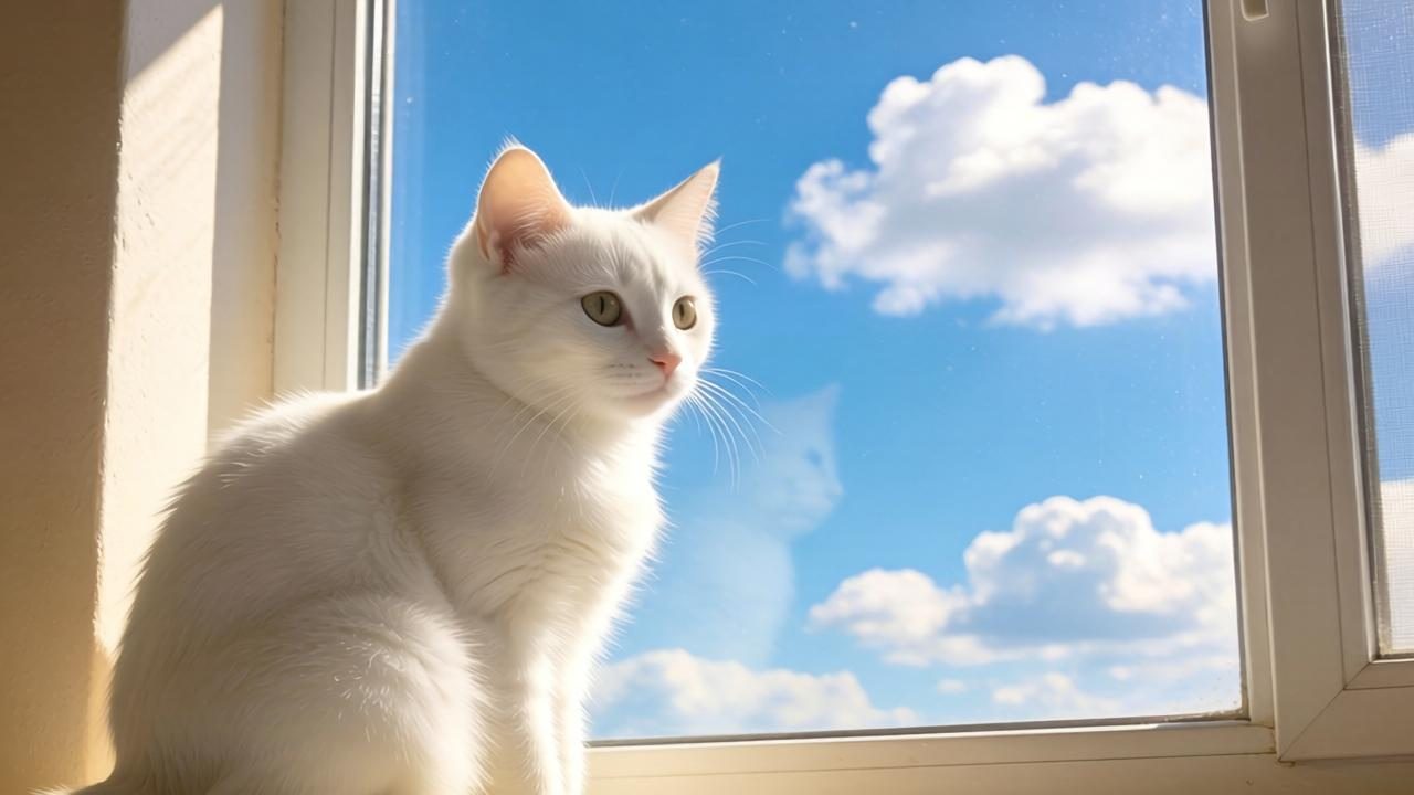 招标｜中国石油管道局工程有限公司第四分公司长庆油田产能建设中小型场站及管线劳务作业集中资格（第二批）第三张图