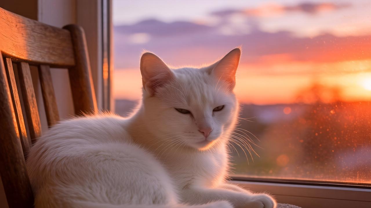 招标｜管道局设备租赁分公司真空吸管器招标项目（三次）第一张图