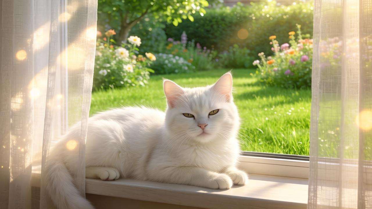 新疆焉耆县开展油气长输管道和燃气压力管道安全专项排查整治工作第一张图