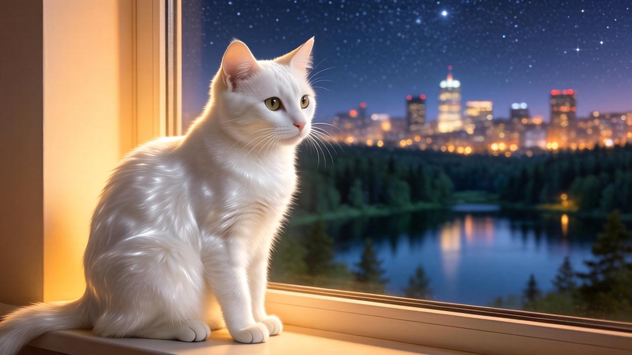 中标 | 2023年江苏海陵区城北地区污水管道疏通检测项目成交公告第一张图