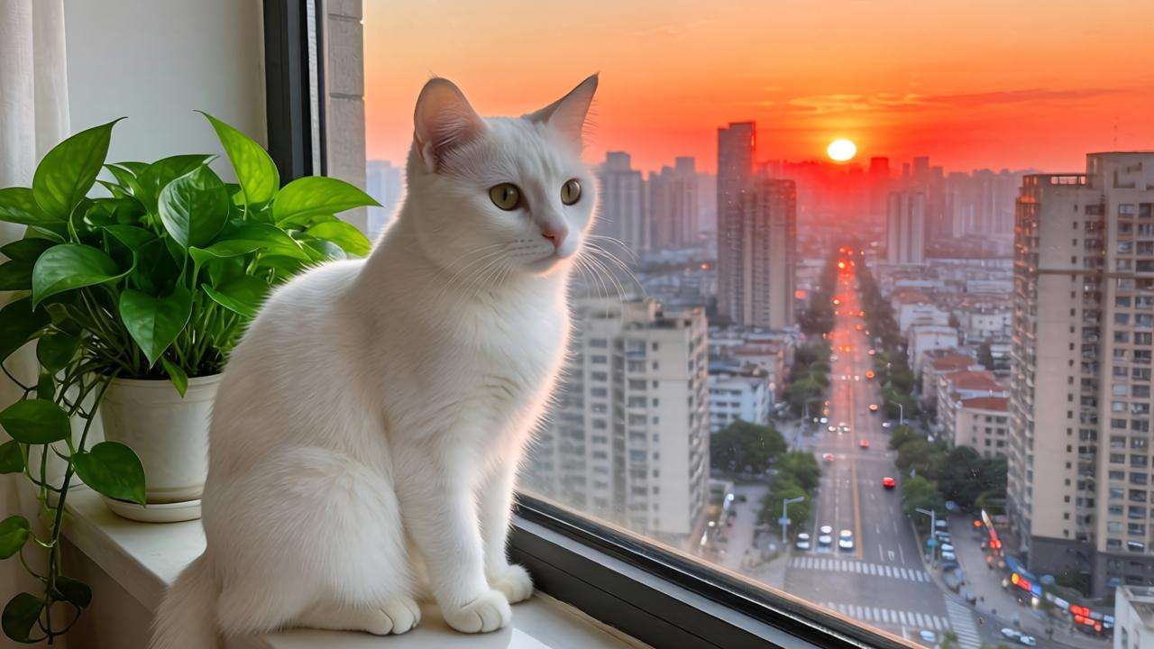 招标｜管道局设备租赁分公司真空吸管器招标项目（三次）第二张图