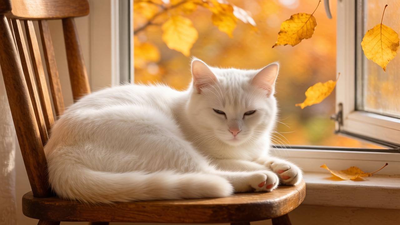 招标｜2023-2024年风城油田井口、集输管道电辅助解冻（凝堵）服务(变更)(变更)第一张图