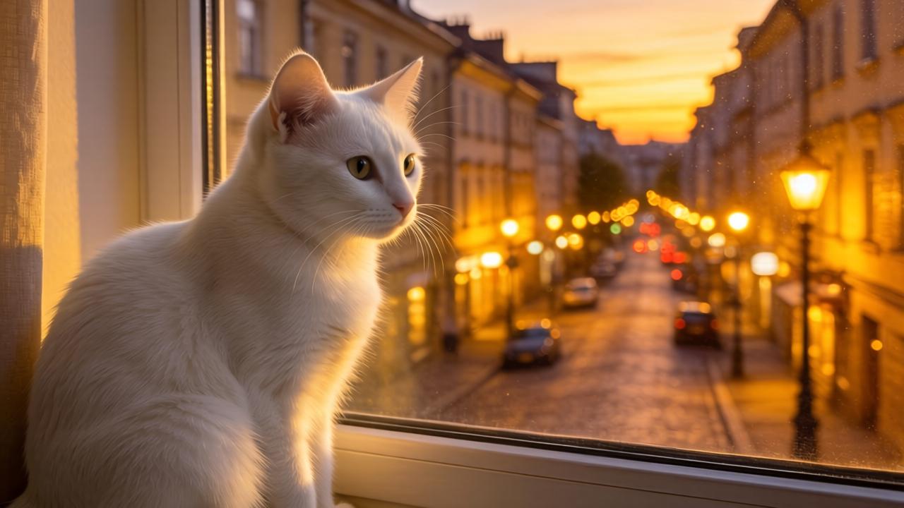 招标 | 天津液化天然气外输管道复线项目施工运管设备租赁招标 招标 | 天津液化天然气外输管道复线项目施工运管设备租赁招标第一张图