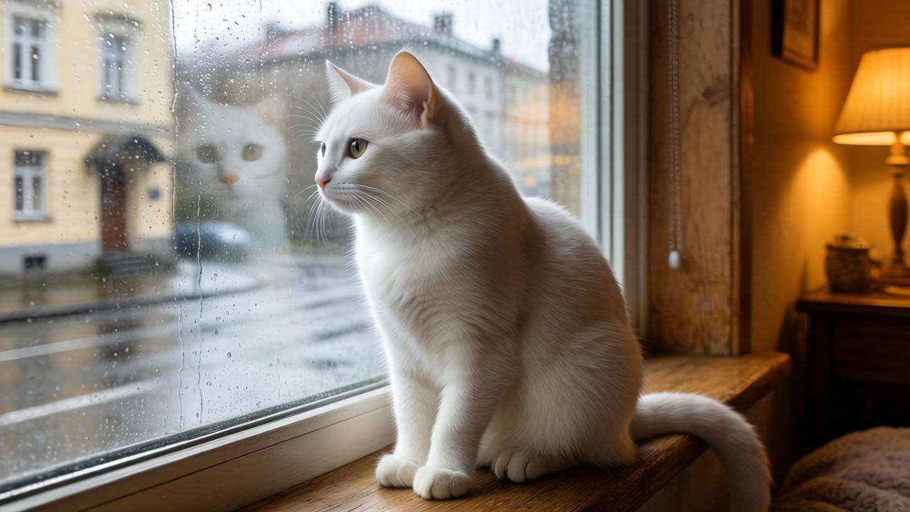 中标 | 2023年江苏海陵区城北地区污水管道疏通检测项目成交公告第二张图