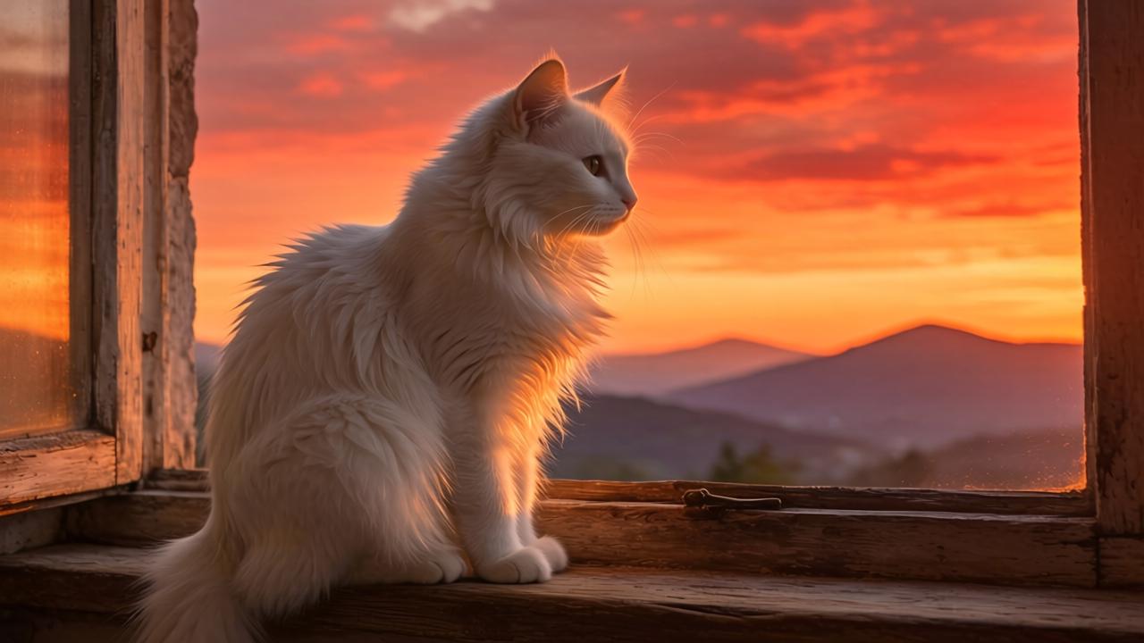 招标｜2023-2024年风城油田井口、集输管道电辅助解冻（凝堵）服务(变更)(变更)第二张图